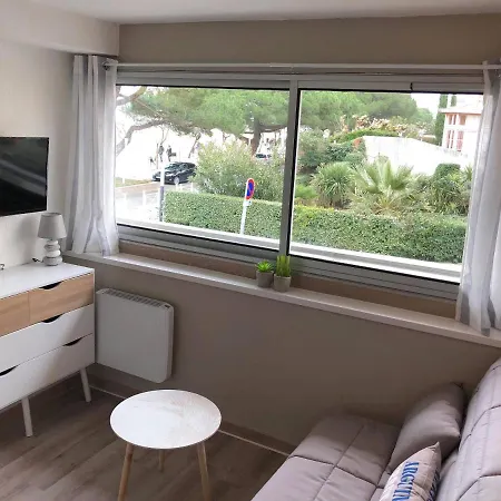 Vue En Hyper Centre آركاشو